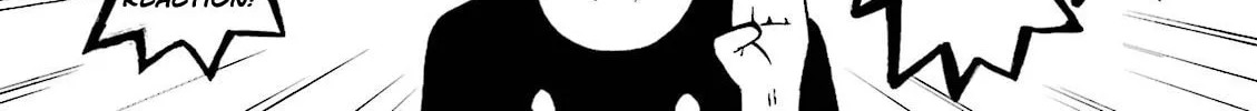 Fate/Extra CCC FoxTail Chapter 27 page 22 - 