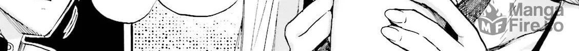 Fate/Extra CCC FoxTail Chapter 27 page 30 - 