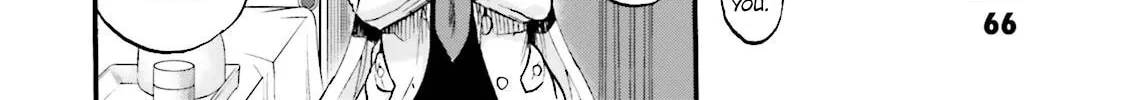Fate/Extra CCC FoxTail Chapter 27 page 32 - 