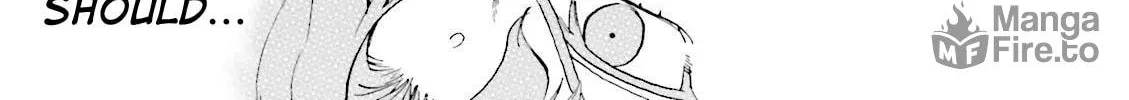 Fate/Extra CCC FoxTail Chapter 27 page 10 - 
