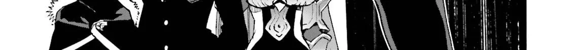 Fate/Extra CCC FoxTail Chapter 28 page 22 - 
