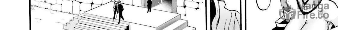 Fate/Extra CCC FoxTail Chapter 28 page 24 - 