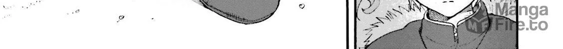 Fate/Extra CCC FoxTail Chapter 28 page 30 - 