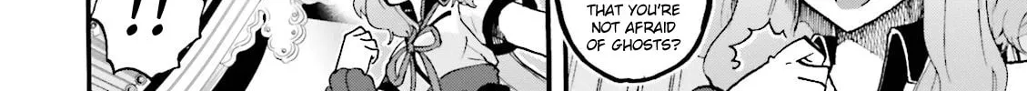 Fate/Extra CCC FoxTail Chapter 28 page 4 - 