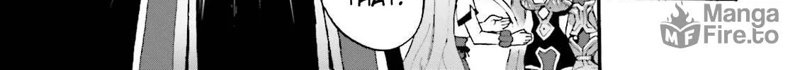 Fate/Extra CCC FoxTail Chapter 28 page 6 - 