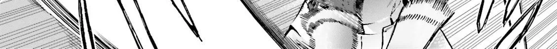 Fate/Extra CCC FoxTail Chapter 29 page 14 - 