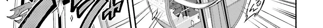 Fate/Extra CCC FoxTail Chapter 29 page 16 - 