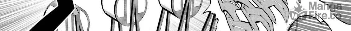 Fate/Extra CCC FoxTail Chapter 29 page 24 - 