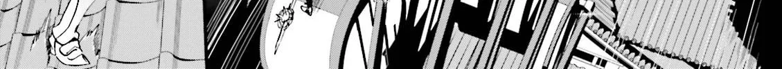 Fate/Extra CCC FoxTail Chapter 29 page 28 - 