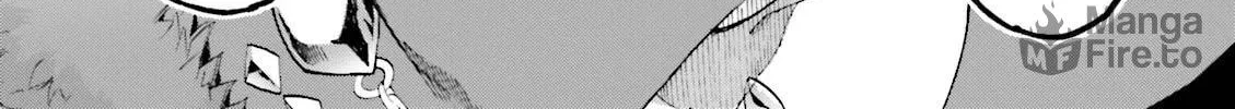Fate/Extra CCC FoxTail Chapter 29 page 30 - 