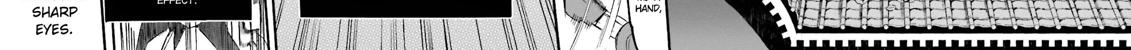 Fate/Extra CCC FoxTail Chapter 30 page 20 - 