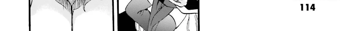 Fate/Extra CCC FoxTail Chapter 30 page 8 - 