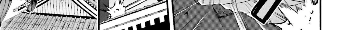 Fate/Extra CCC FoxTail Chapter 31 page 2 - 