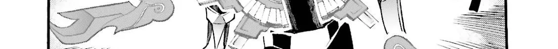 Fate/Extra CCC FoxTail Chapter 31 page 16 - 