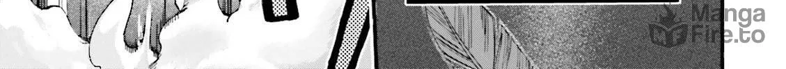 Fate/Extra CCC FoxTail Chapter 31 page 18 - 