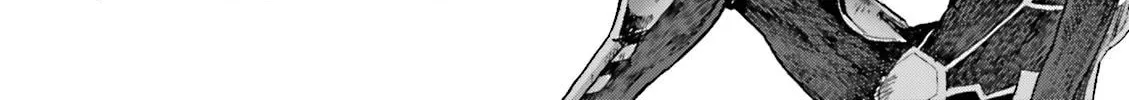 Fate/Extra CCC FoxTail Chapter 31 page 28 - 