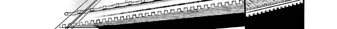 Fate/Extra CCC FoxTail Chapter 31 page 34 - 