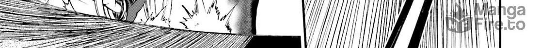 Fate/Extra CCC FoxTail Chapter 34 page 18 - 