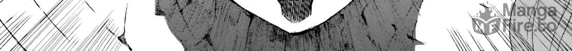 Fate/Extra CCC FoxTail Chapter 34 page 20 - 