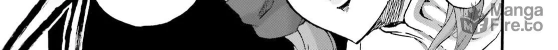Fate/Extra CCC FoxTail Chapter 34 page 24 - 