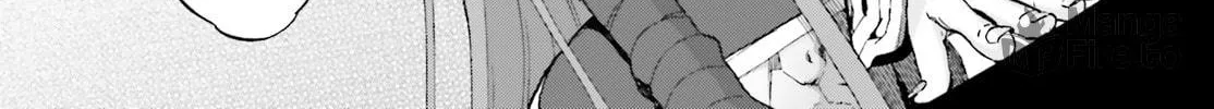 Fate/Extra CCC FoxTail Chapter 34 page 6 - 