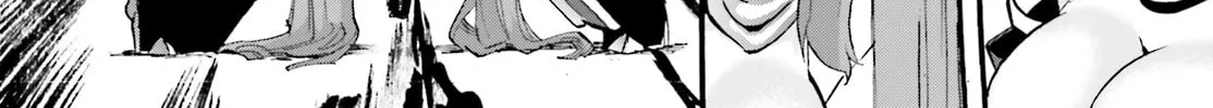 Fate/Extra CCC FoxTail Chapter 35 page 4 - 