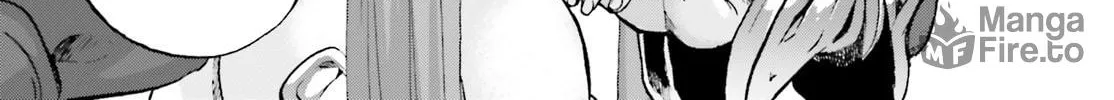 Fate/Extra CCC FoxTail Chapter 35 page 6 - 