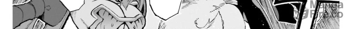 Fate/Extra CCC FoxTail Chapter 36.5 page 12 - 