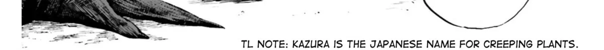 Fate/Extra CCC FoxTail Chapter 36.5 page 16 - 
