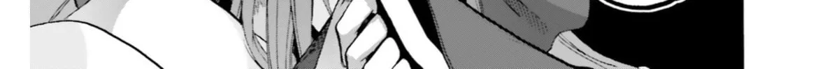 Fate/Extra CCC FoxTail Chapter 36 page 2 - 