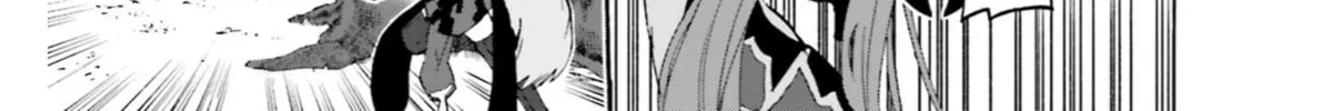 Fate/Extra CCC FoxTail Chapter 37 page 14 - 