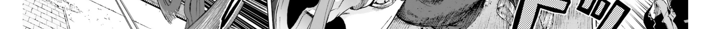 Fate/Extra CCC FoxTail Chapter 37 page 18 - 