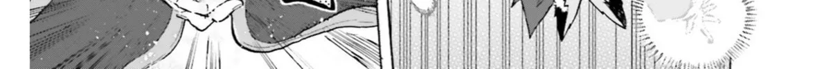 Fate/Extra CCC FoxTail Chapter 37 page 22 - 