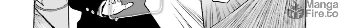 Fate/Extra CCC FoxTail Chapter 37 page 6 - 