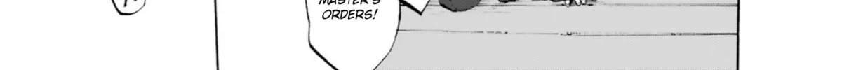 Fate/Extra CCC FoxTail Chapter 38 page 2 - 