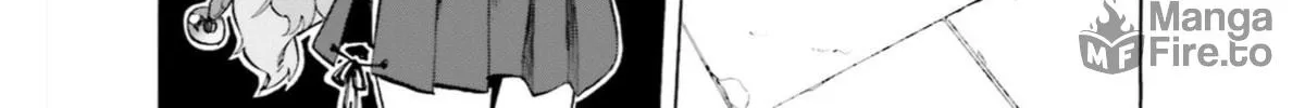 Fate/Extra CCC FoxTail Chapter 38 page 12 - 