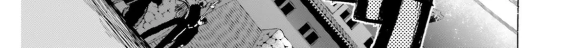 Fate/Extra CCC FoxTail Chapter 38 page 22 - 