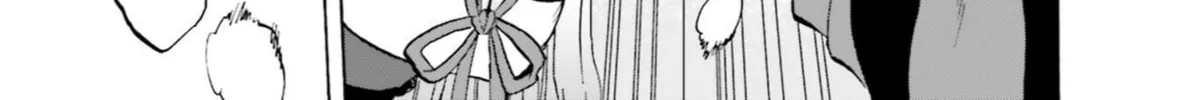 Fate/Extra CCC FoxTail Chapter 38 page 26 - 