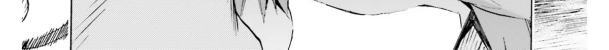 Fate/Extra CCC FoxTail Chapter 38 page 34 - 