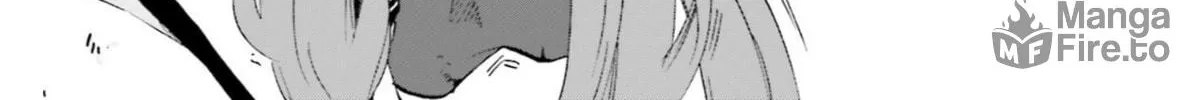 Fate/Extra CCC FoxTail Chapter 38 page 40 - 