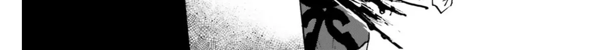 Fate/Extra CCC FoxTail Chapter 39 page 2 - 