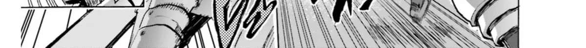 Fate/Extra CCC FoxTail Chapter 39 page 16 - 