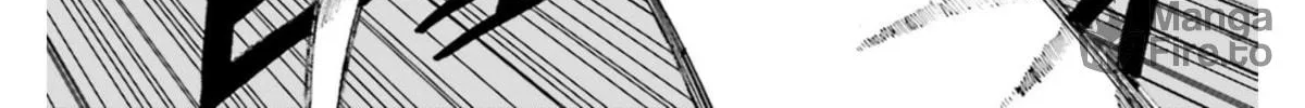 Fate/Extra CCC FoxTail Chapter 39 page 18 - 