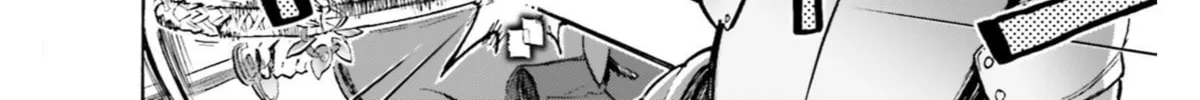 Fate/Extra CCC FoxTail Chapter 40 page 4 - 