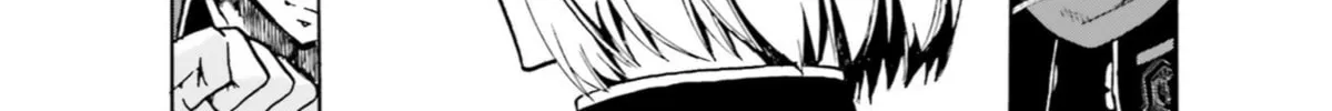 Fate/Extra CCC FoxTail Chapter 41 page 22 - 