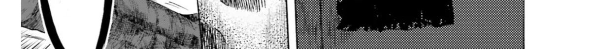 Fate/Extra CCC FoxTail Chapter 41 page 44 - 