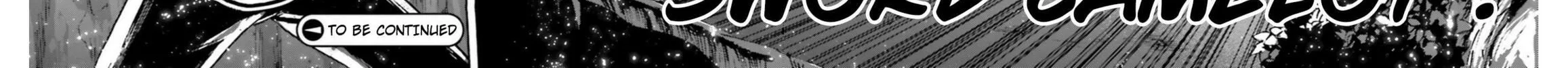 Fate/Extra CCC FoxTail Chapter 41 page 52 - 