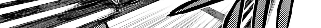 Fate/Extra CCC FoxTail Chapter 42 page 16 - 