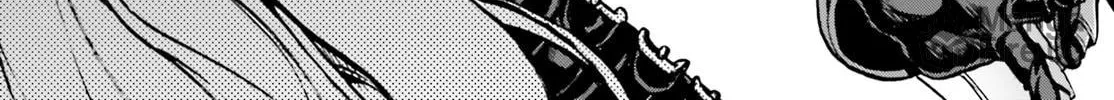 Fate/Extra CCC FoxTail Chapter 42 page 18 - 