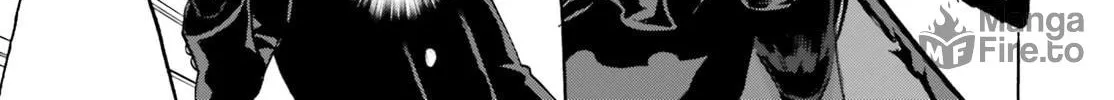 Fate/Extra CCC FoxTail Chapter 42 page 20 - 